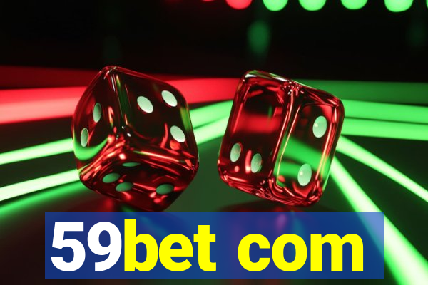 59bet com